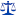 Icon for www.idaholegalaid.org