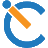 Icon for www.ideaconnection.com