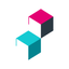 Icon for www.ideagen.com