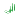 Icon for www.ideagrove.com