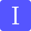 Icon for www.idealconsultingservices.com