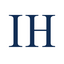 Icon for www.idealhome.co.uk