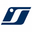 Icon for www.idealsimulations.com