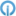 Icon for www.ideateinc.com