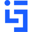 Icon for www.identecsolutions.com