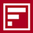 Icon for www.idfcfirstbank.com
