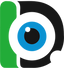 Icon for www.idiomsmeaning.info