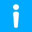 Icon for www.idisciple.org