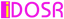 Icon for www.idosr.org