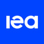 Icon for www.iea.org