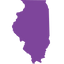 Icon for www.iecam.illinois.edu