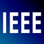 Icon for www.ieee.org