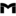 Icon for www.iejme.com