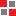 Icon for www.ielts-exam.net