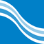 Icon for www.ielts7.online