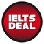 Icon for www.ieltsdeal.com