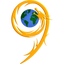 Icon for www.ieltsdragon.com
