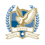 Icon for www.ieltsfluency.com