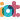 Icon for www.ieltsonlinetests.com