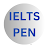 Icon for www.ieltspen.com