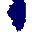 Icon for www.iesa.org