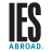 Icon for www.iesabroad.org