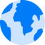 Icon for www.ifaw.org