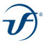 Icon for www.ifebp.org