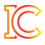 Icon for www.ifieldcc.w-sussex.sch.uk