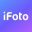 Icon for www.ifoto.ai