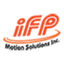 Icon for www.ifpusa.com