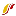 Icon for www.ifs.du.edu