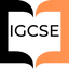 Icon for www.igcsebookshop.co.uk
