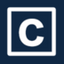 Icon for www.igcsephysics.com