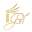 Icon for www.igelbeauty.com