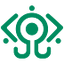 Icon for www.igniel.com