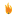 Icon for www.ignitespot.com