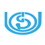 Icon for www.ignoubank.com