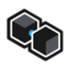 Icon for www.igorski.nl