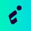 Icon for www.iguruimmigration.com