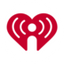 Icon for www.iheart.com