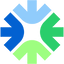 Icon for www.ihireconstruction.com