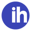 Icon for www.ihmadrid.com