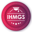 Icon for www.ihmgs.net