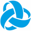 Icon for www.ihub.scot