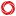 Icon for www.iicle.com