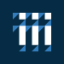 Icon for www.iii.org