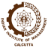Icon for www.iimcal.ac.in