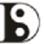 Icon for www.iiprd.com