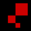 Icon for www.iit.edu